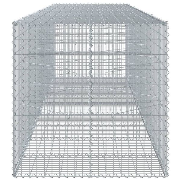 Viser 4 av 7 produktbilde(r)