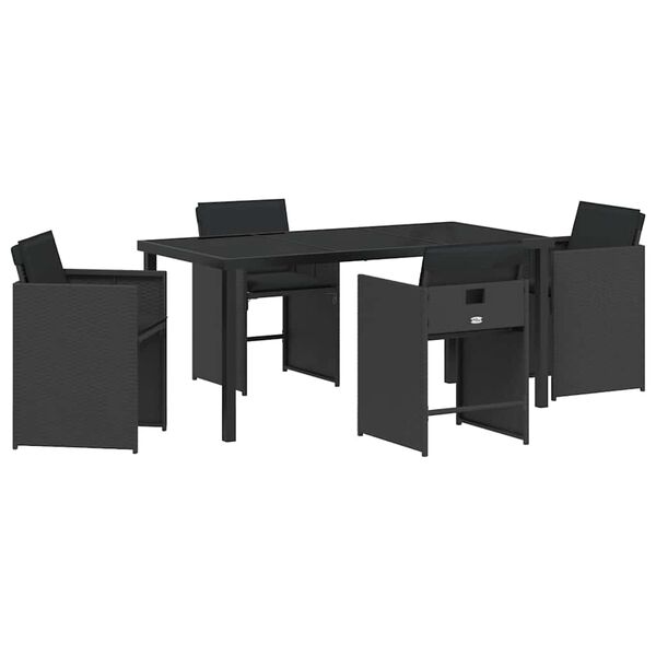 Viser 1 av 11 produktbilde(r)