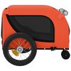 Miniatyrbilde av produktet 7 av 11
