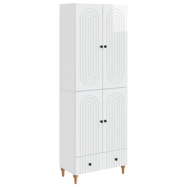 Viser 1 av 10 produktbilde(r)