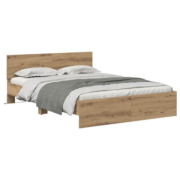 Viser 3 av 12 produktbilde(r)