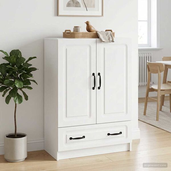 Viser 2 av 10 produktbilde(r)