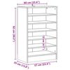 Miniatyrbilde av produktet 11 av 12
