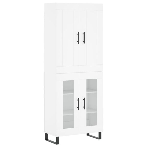 Viser 1 av 14 produktbilde(r)