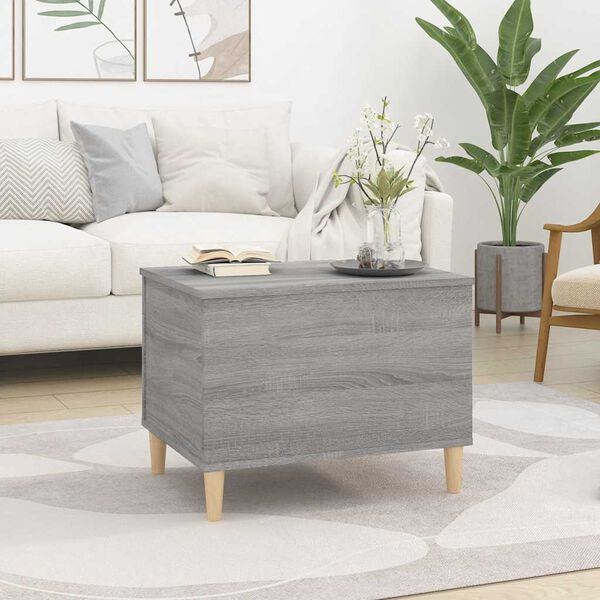 Viser 3 av 11 produktbilde(r)
