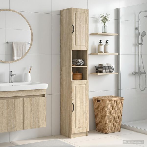 Viser 2 av 10 produktbilde(r)