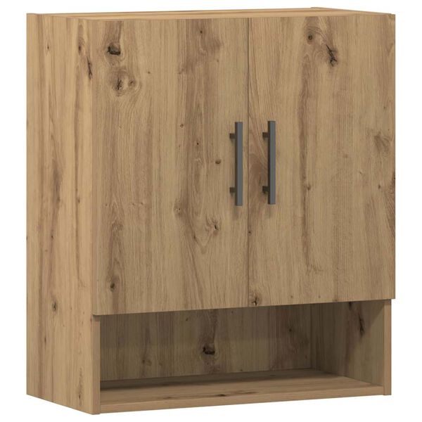 Viser 1 av 11 produktbilde(r)
