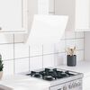Miniatyrbilde av produktet 2 av 12