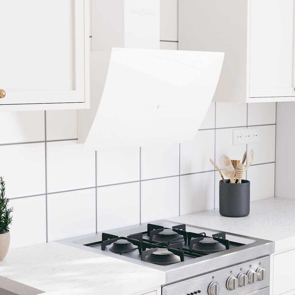 Viser 2 av 12 produktbilde(r)