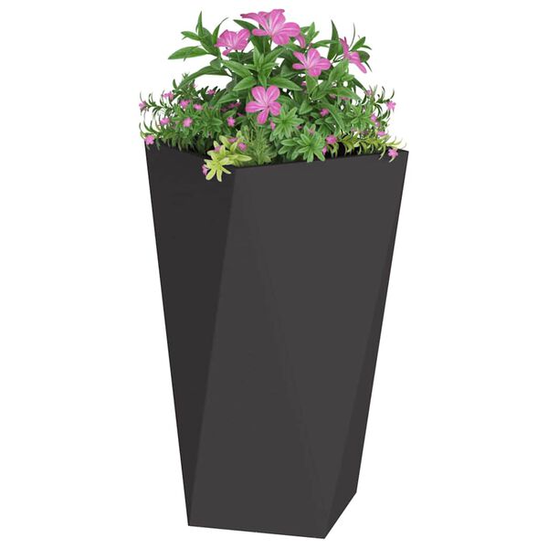 Viser 3 av 12 produktbilde(r)