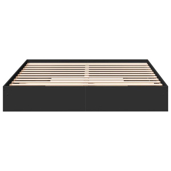 Viser 4 av 10 produktbilde(r)