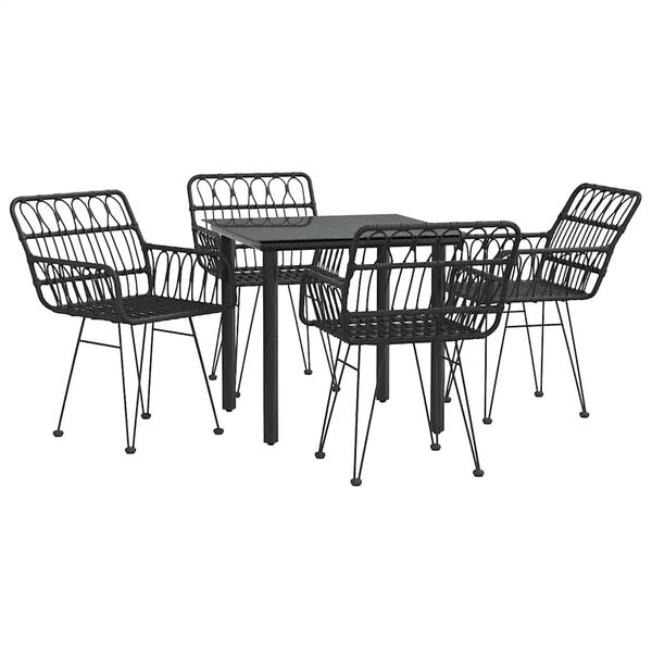 Viser 3 av 11 produktbilde(r)