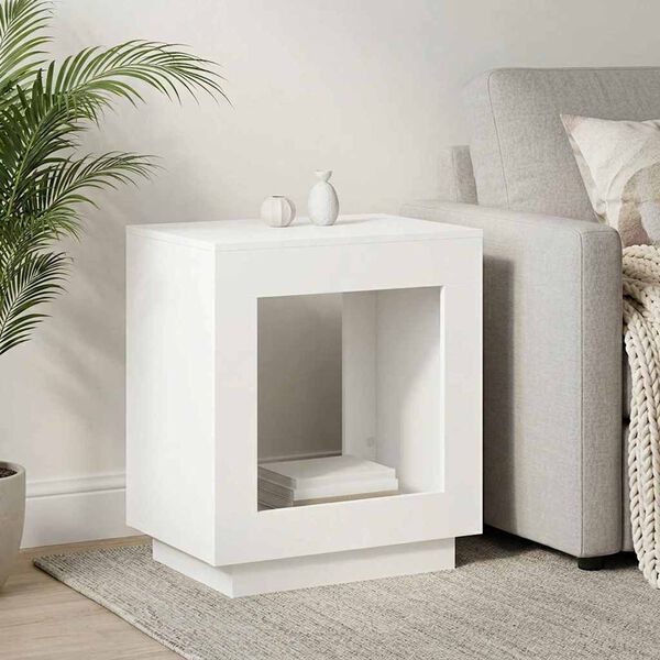 Viser 2 av 10 produktbilde(r)