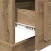 Miniatyrbilde av produktet 9 av 14
