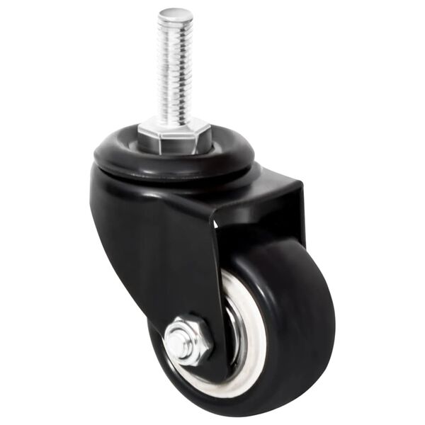 Viser 3 av 11 produktbilde(r)
