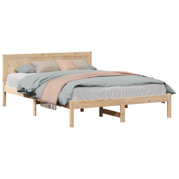 Viser 1 av 10 produktbilde(r)