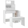 Miniatyrbilde av produktet 6 av 17
