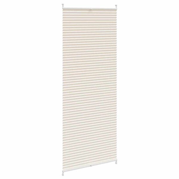 Viser 3 av 11 produktbilde(r)