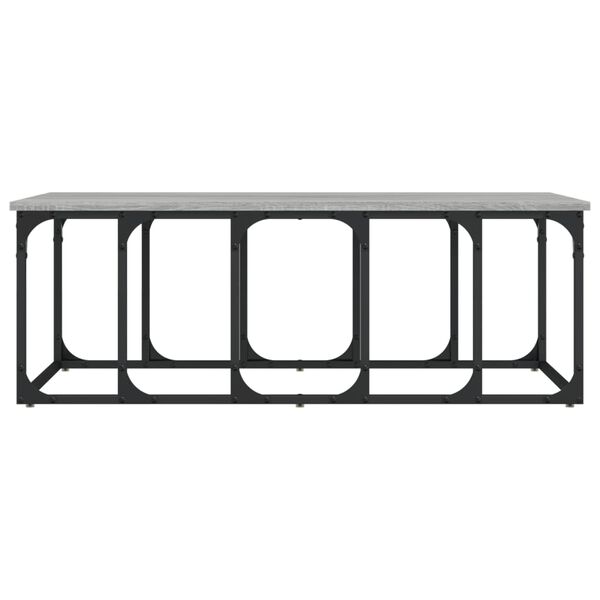 Viser 4 av 9 produktbilde(r)