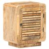 Miniatyrbilde av produktet 10 av 11