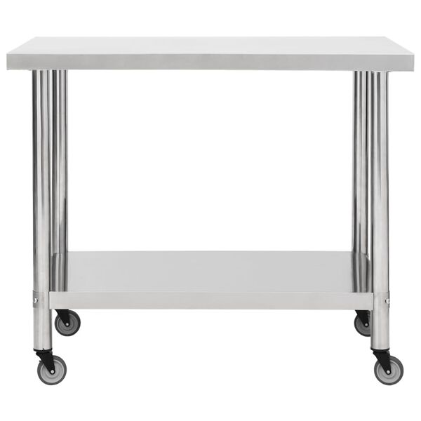Viser 3 av 8 produktbilde(r)