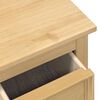 Miniatyrbilde av produktet 9 av 11