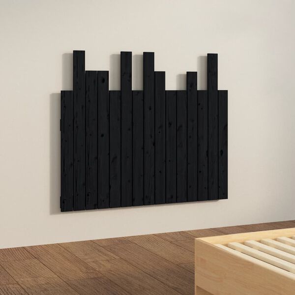 Viser 4 av 8 produktbilde(r)