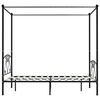 Miniatyrbilde av produktet 4 av 7