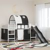 Miniatyrbilde av produktet 2 av 17