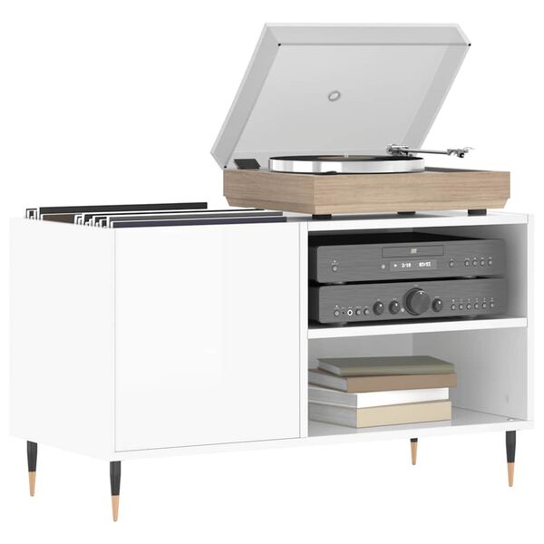 Viser 3 av 9 produktbilde(r)