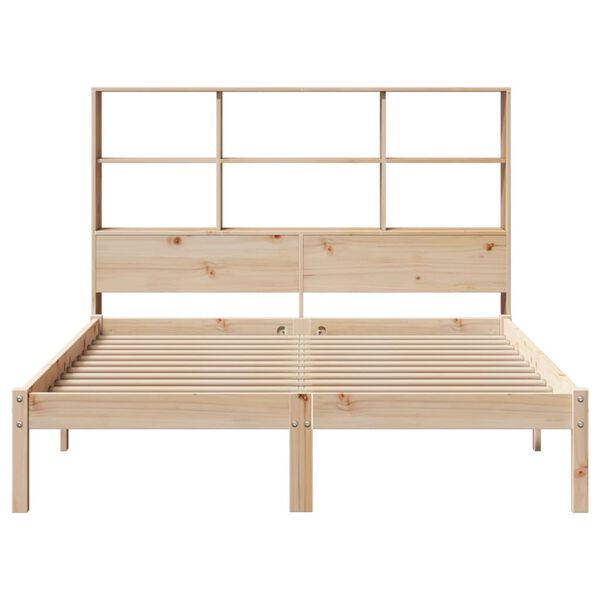 Viser 4 av 12 produktbilde(r)