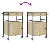 Miniatyrbilde av produktet 12 av 18