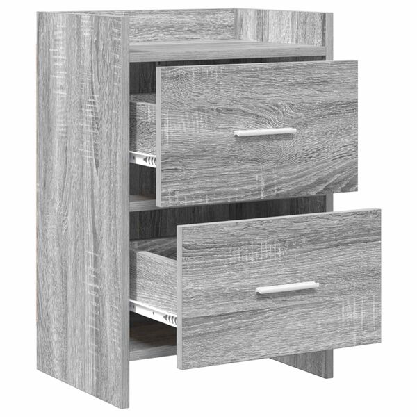 Viser 3 av 9 produktbilde(r)