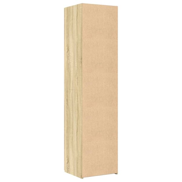 Viser 4 av 11 produktbilde(r)