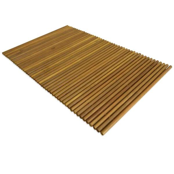 Viser 1 av 5 produktbilde(r)