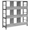 Miniatyrbilde av produktet 7 av 12