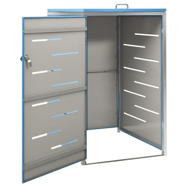 Viser 4 av 12 produktbilde(r)
