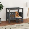Miniatyrbilde av produktet 2 av 8