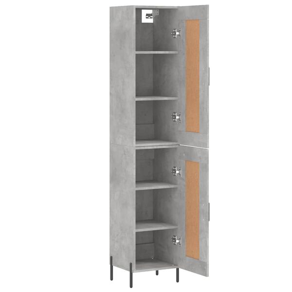Viser 4 av 14 produktbilde(r)