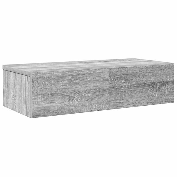 Viser 1 av 11 produktbilde(r)
