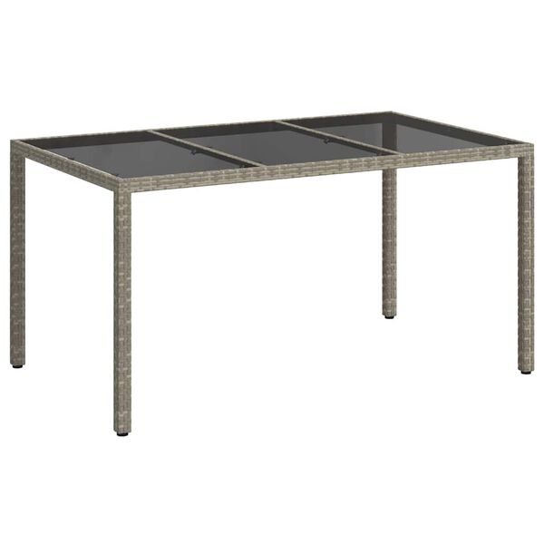 Viser 1 av 7 produktbilde(r)