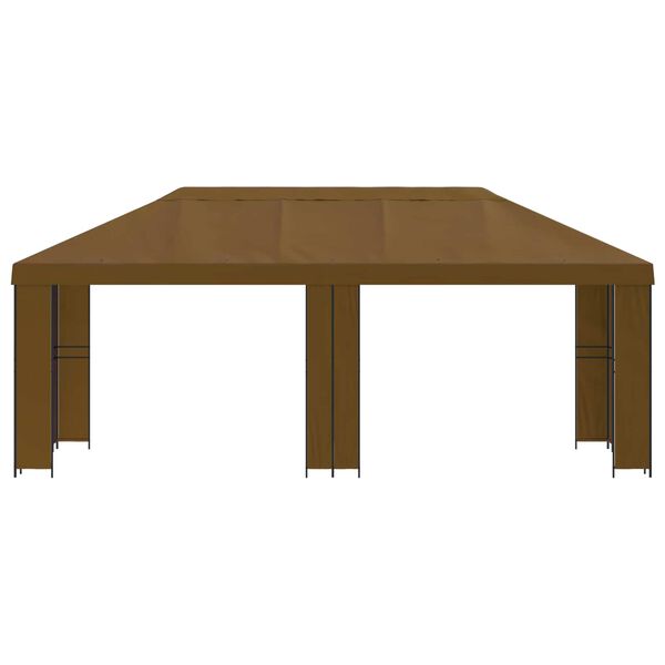 Viser 3 av 7 produktbilde(r)