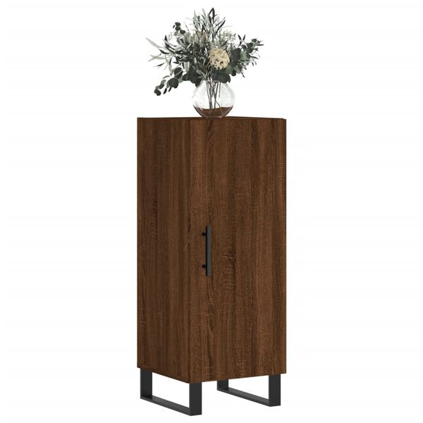 Viser 3 av 14 produktbilde(r)
