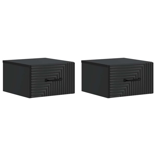 Viser 1 av 9 produktbilde(r)