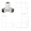 Miniatyrbilde av produktet 8 av 8