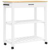 Miniatyrbilde av produktet 2 av 9