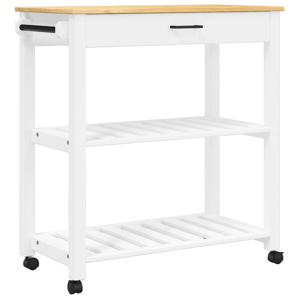 Viser 2 av 9 produktbilde(r)