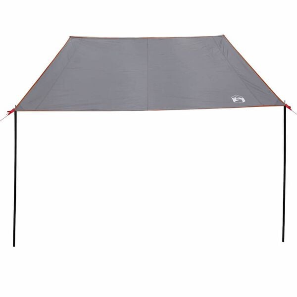 Viser 4 av 13 produktbilde(r)