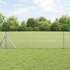 Miniatyrbilde av produktet 2 av 9