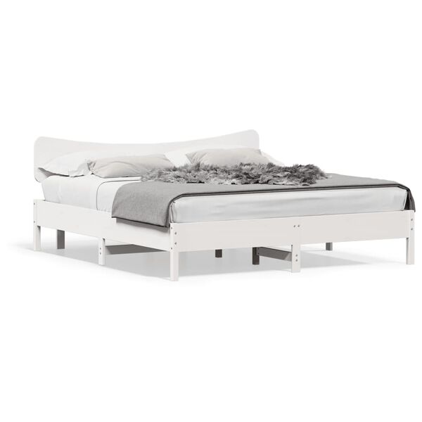 Viser 1 av 11 produktbilde(r)